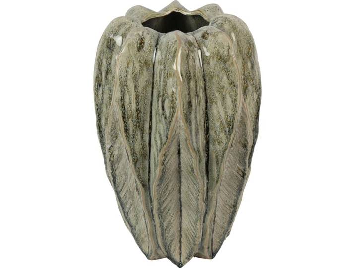 Vaas Levi Leaf M