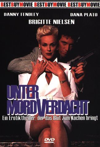 Donald Farmer - Unter Mordverdacht - Preis vom 11.10.2026 03:10:56 h