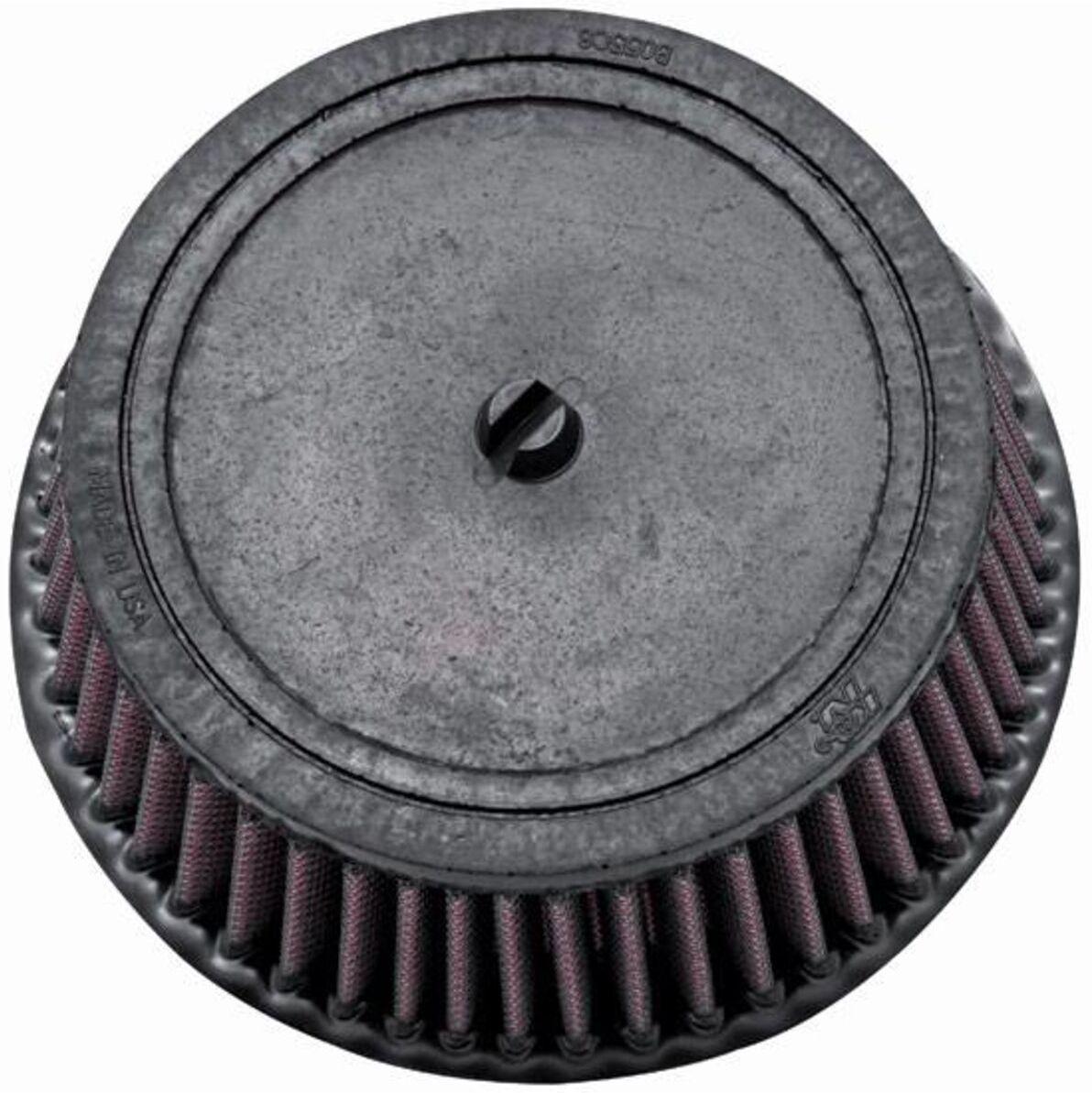 K&N Filters Luftfilter K&N; SU-4000