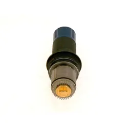 Kartusche - 87174051960