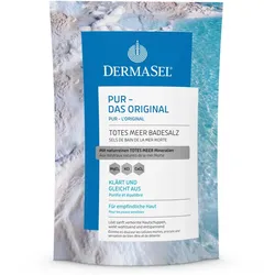 Dermasel Pur 500 g