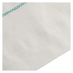 vidaXL, Pflanzen Winterschutz + Gartenvlies, Aldonum