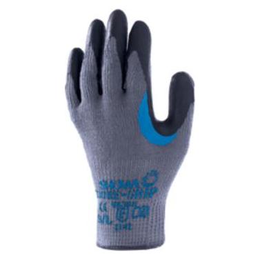 Showa Handschuh 330 Gr. S (7) (52332068)