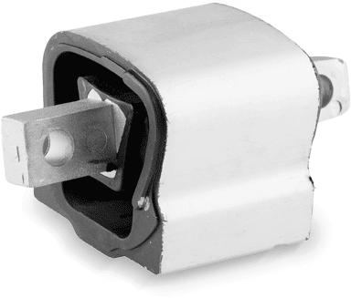 CORTECO 49432253 Mounting, automatic transmission
