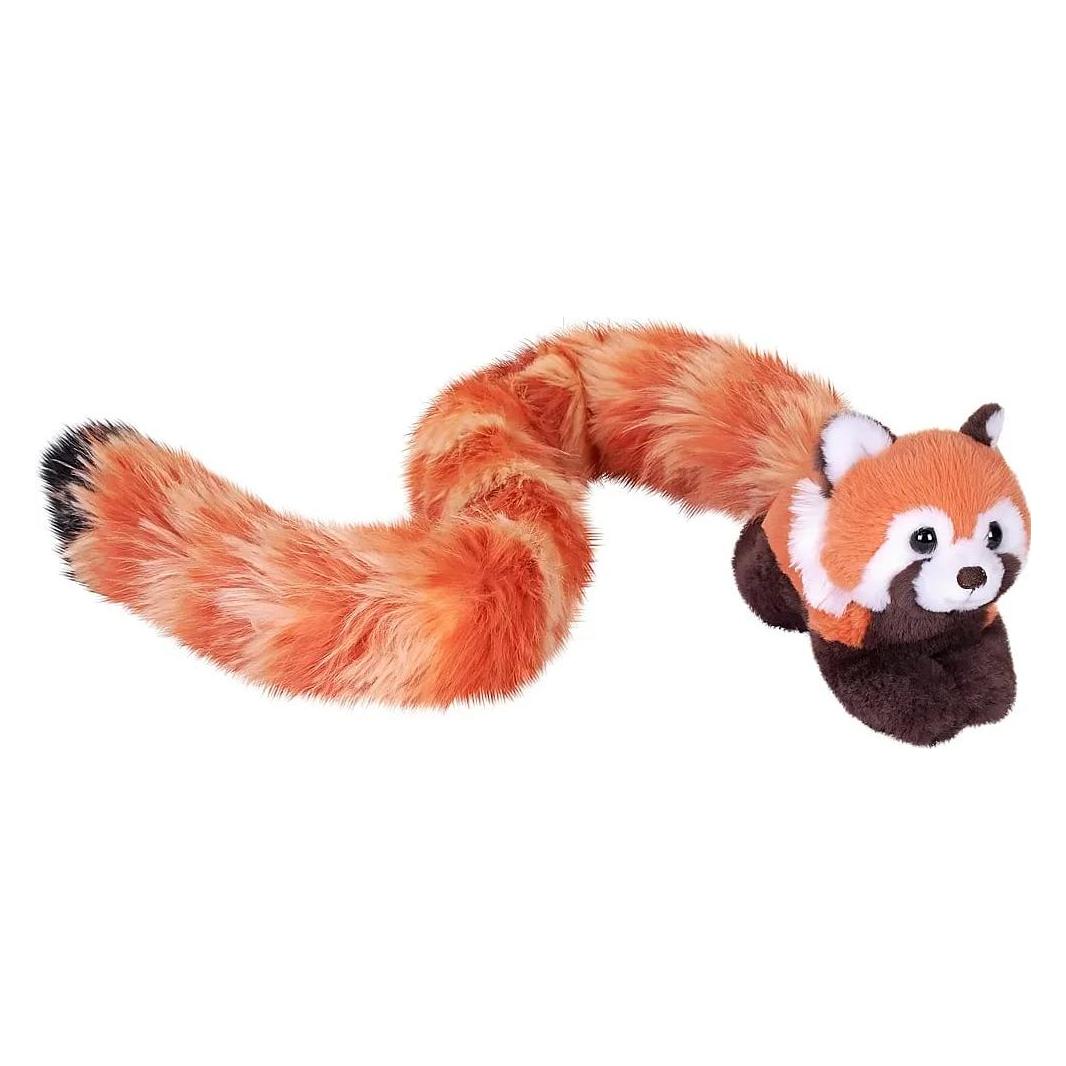 Wild Republic 28430 (101.60 cm) (28430)