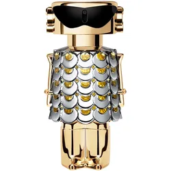 50ml rabanne Fame Eau de Parfum Spray