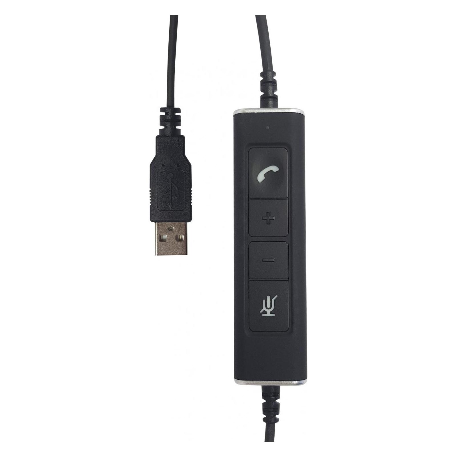 Plusonic wired Headset VT X140 binaural (Apple iPhone 11, Apple iPhone 11 Pro, Apple iPhone 11 Pro Max, Apple iPhone 12, Apple iPhone 13, Apple iPhone 14, Apple iPhone 15, Apple iPhone 7, Apple iPhone 7 Plus, Apple iPhone 8, Apple iPhone SE, Apple iPhone XR, Apple iPhone XS, Apple iPhone XS Max) (X140_Dual)