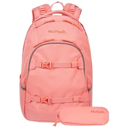 McNeill Milo Schulrucksack