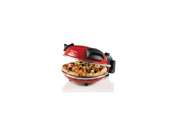 Ariete Electrical Pizza oven