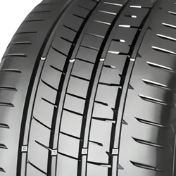 Driveways Sport 255/40 R19 100Y XL Sommerreifen