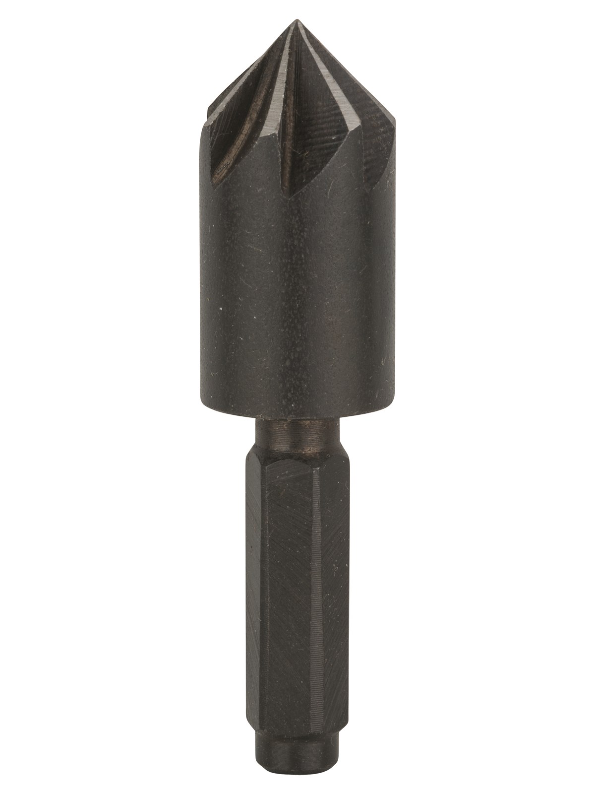 Bosch KONUSFORSÆNKER TRÆ/13M/ WS
