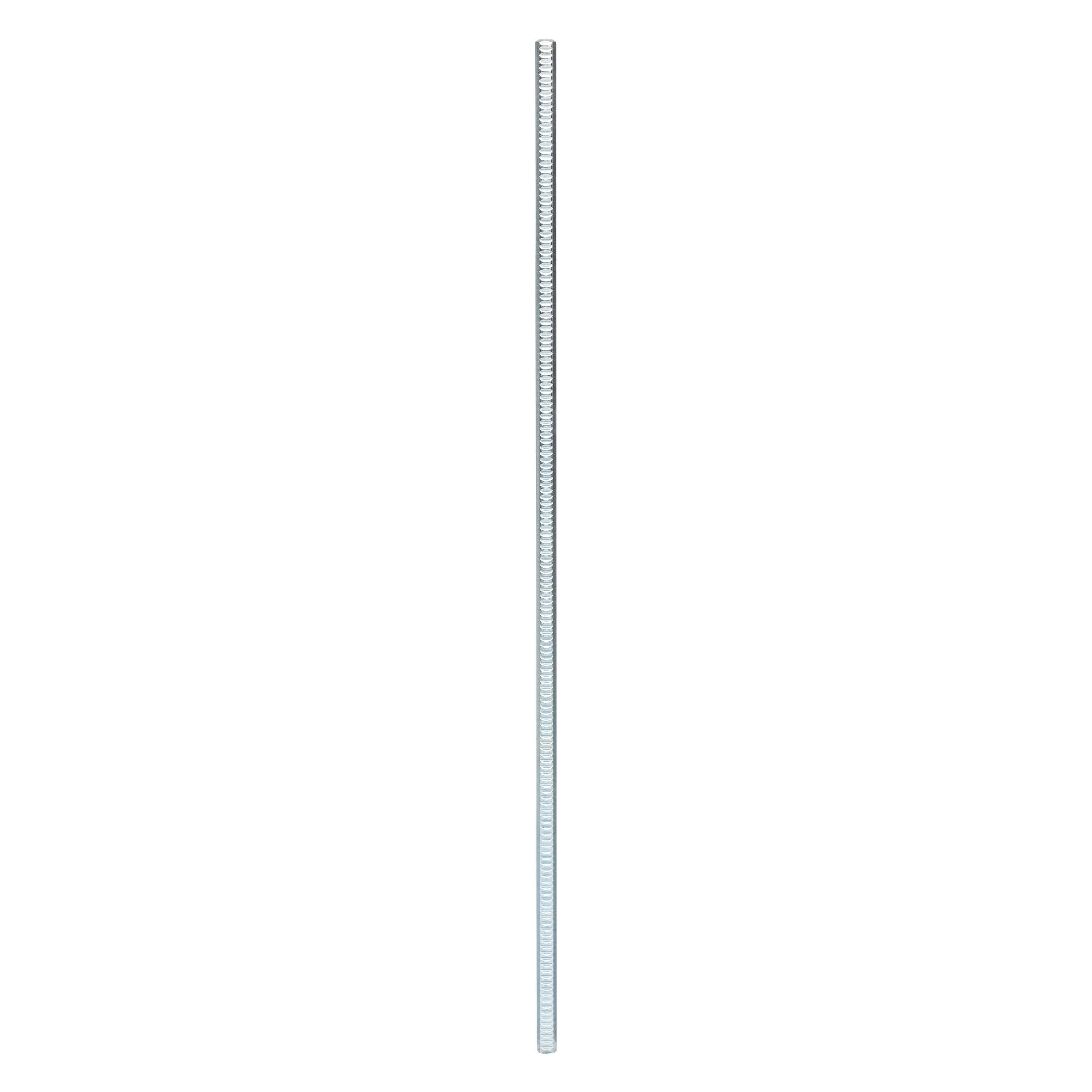 Bosch Professional Zubehör Tiefenanschlag, 310 mm, zu Zusatzhandgriff 2 602 025 077,...062 (1613001003)
