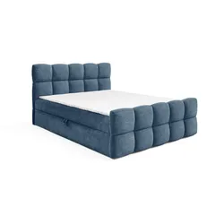 BOXBETT Satine