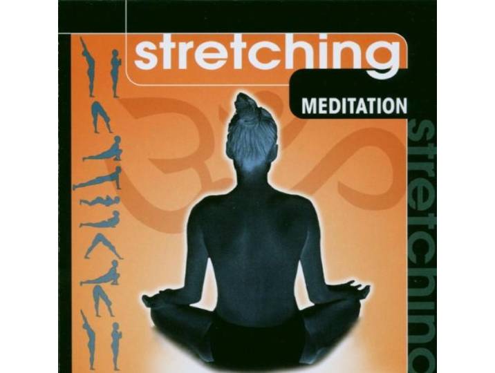 Stretching Meditation
