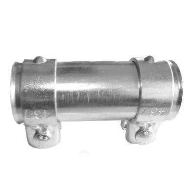 VEGAZ Rohrverbinder, Abgasanlage VM-134 für Ford VAG TOYOTA