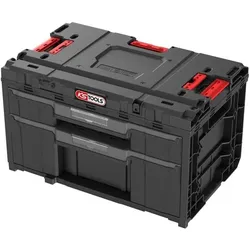 KS Tools, Werkzeugkoffer, Werkzeugkasten (5 Teile)