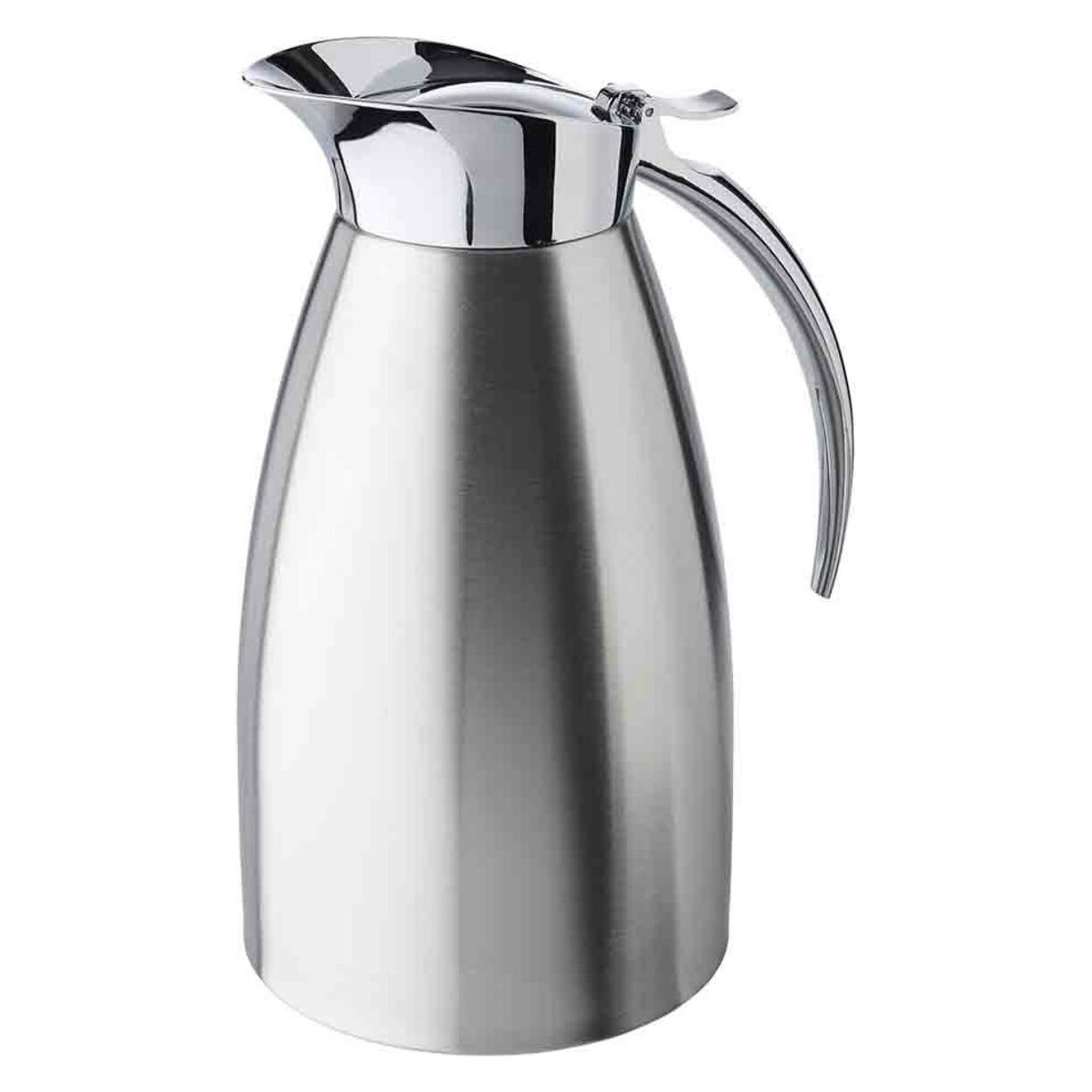 APS Isolierkanne "ADVANCED" (1.50 l) (10924)
