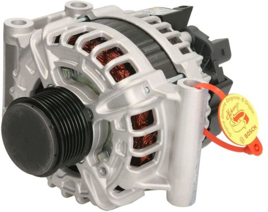Drehstromlichtmaschine BOSCH 0 986 082 330