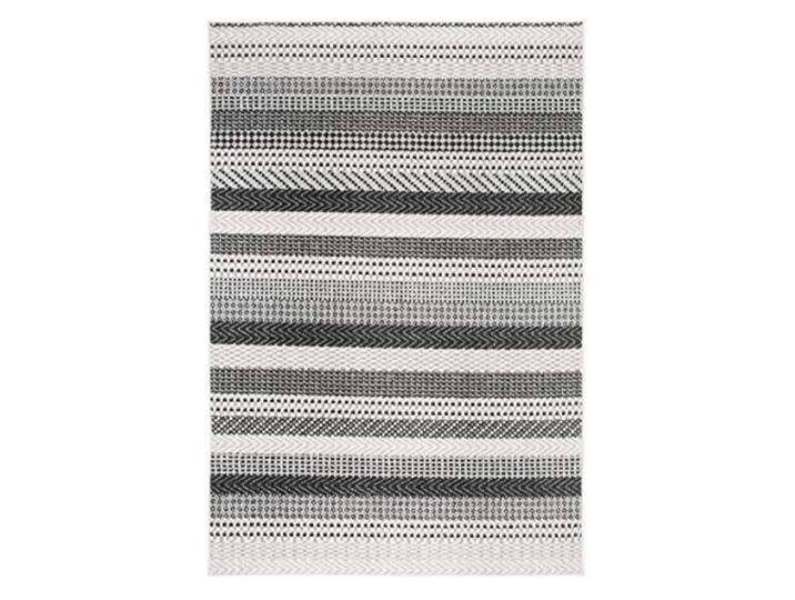 andiamo Teppich Bolonia – ca. 60x110 cm