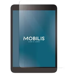 Mobilis 017082 Tablet-Bildschirmschutz Klare Bildschirmschutzfolie Apple 1 Stück(e)