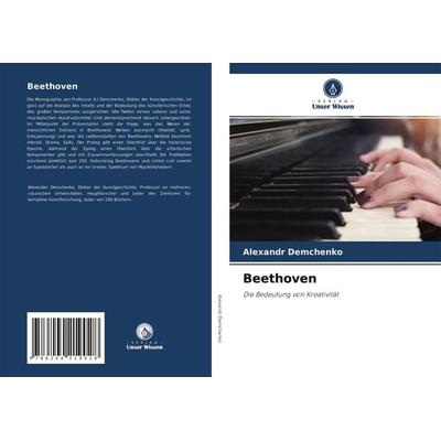 Beethoven -