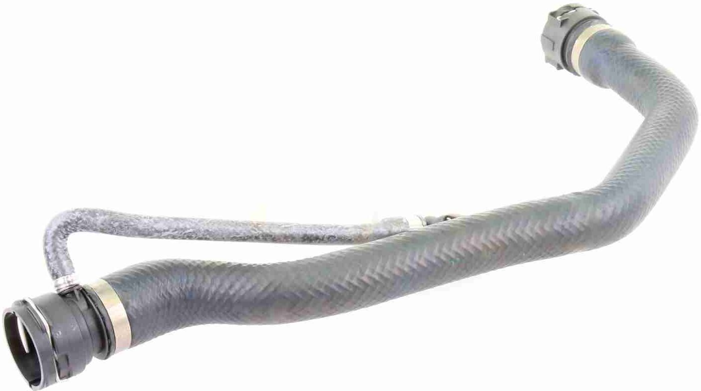 Vaico Kühlerschlauch Original Qualität V20-1325 Oben Für Bmw