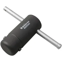 Bikeservice Montagewerkzeug für Steckachsen Innen-Ø Achse: 30 mm, ÖHLINS