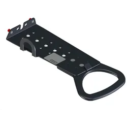 Novus, Kasse Zubehör, POS Halterung für EC Cash Terminal Ingenico IPP 310/315/350 (851+0035+009)