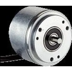 Sick Inkremental-Encoder DBS60E-S1EK01024