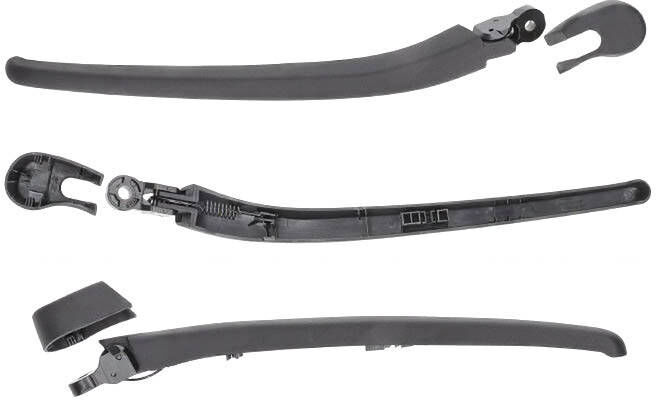 AIC 54362 Windscreen wiper arm