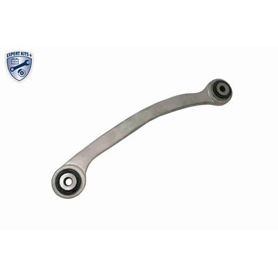 VAICO Stange/Strebe, Radaufhängung Original Qualität v307344 Hinterachse links für Mercedes