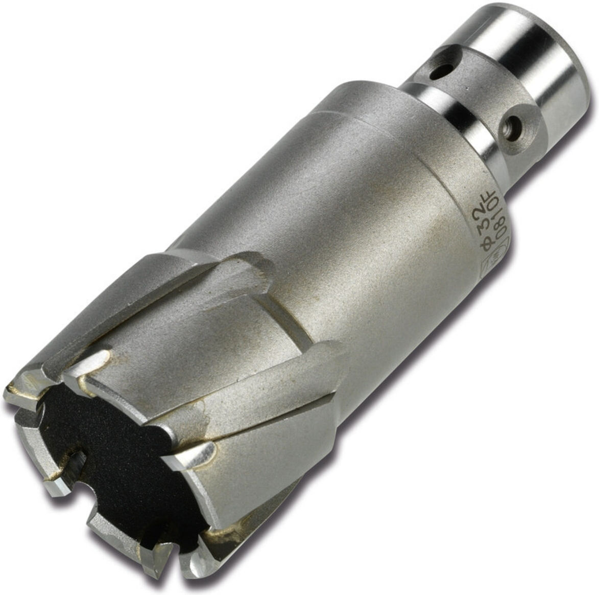 Fein HM-Ultra-Kernbohrer Ø12/35 HM QI (63127086019   63127086019)