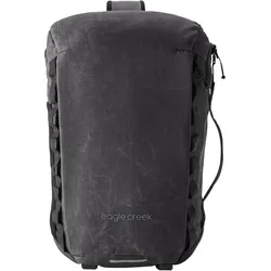 Eagle Creek Explore Sling Pack - Black Koffer24