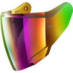 Shark Skwal i3 Jet/Skwal Jet/Skwal Jet Cup Visier