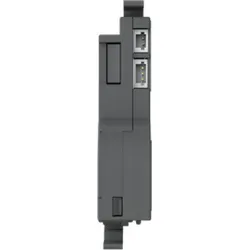 ABB SLIM Micro I/O XT2-XT4 F/P Zubehör für Leistungsschalter Tmax XT