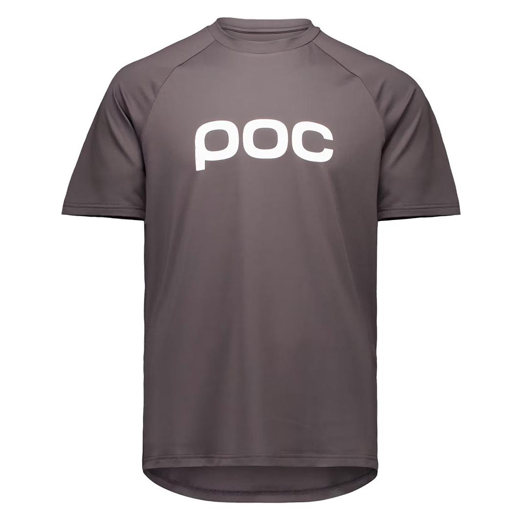 Poc Men's Reform Enduro Tee (L) (1001531)