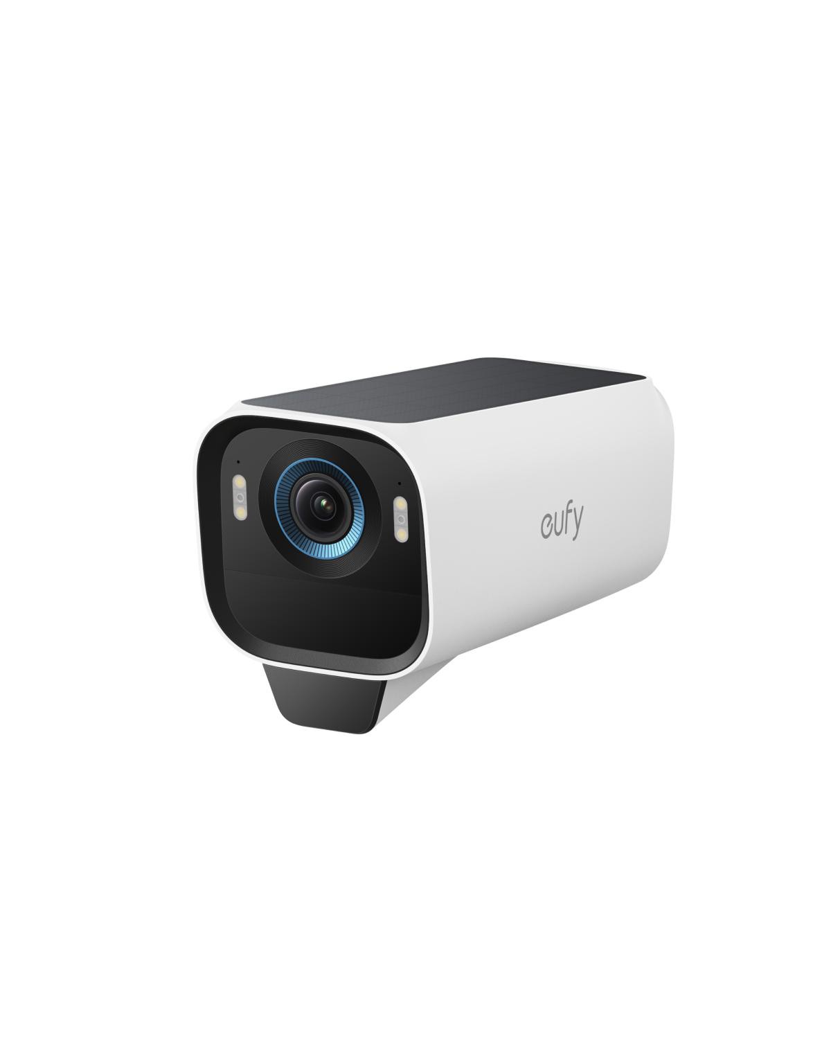 eufyCam S3 Pro 3 Add-on Zusätzliche Sicherheitskamera