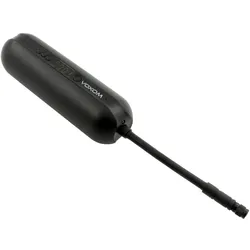 VOXOM Akku-Luftpumpe EPu1