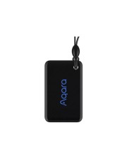 Aqara Zugangskarten kabellos NFC Schwarz z (AL-D02D)