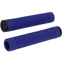 Odi Grips, Velogriff