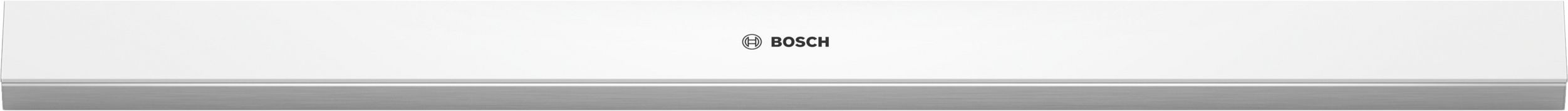 Bosch DSZ4682 Griffleiste