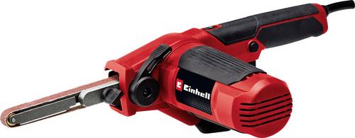 Einhell TC-BF 500 E 4461020 Bandfeile 500 W