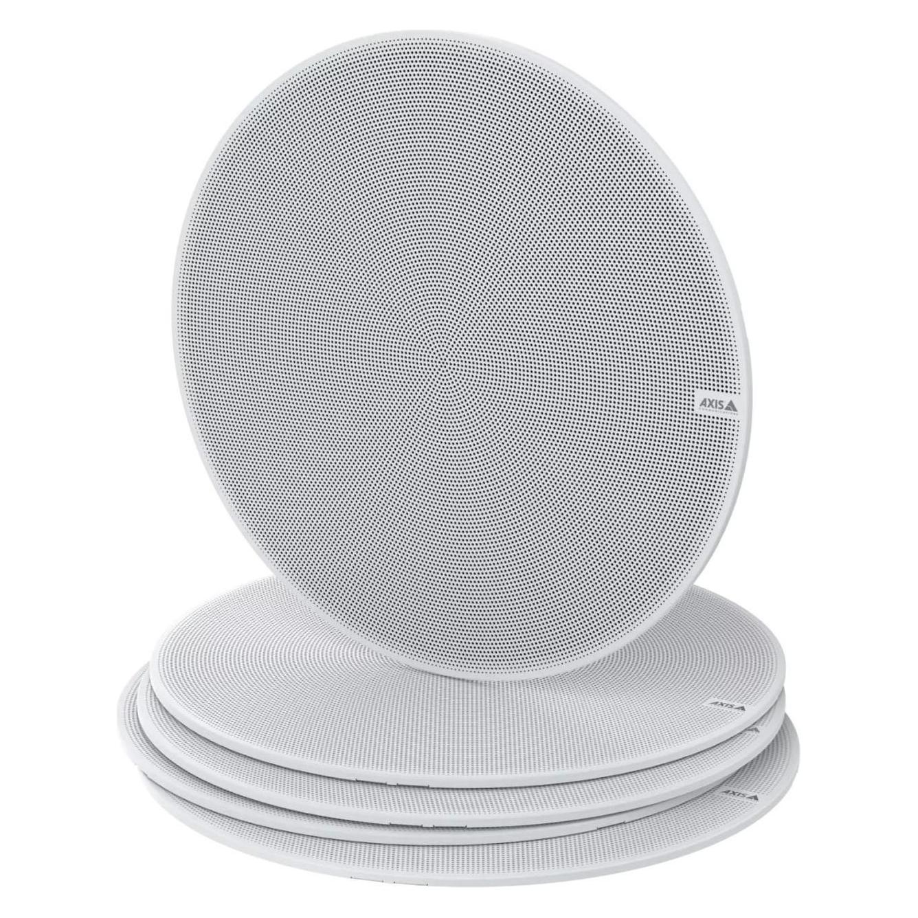 Axis TC1703 MESH COVER 5P (Montage-Kit) (02559-001)
