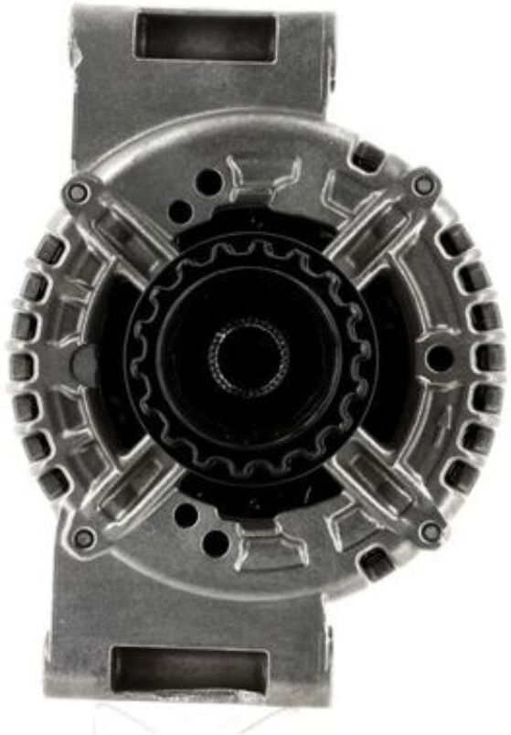 Alternateur Cevam 4229