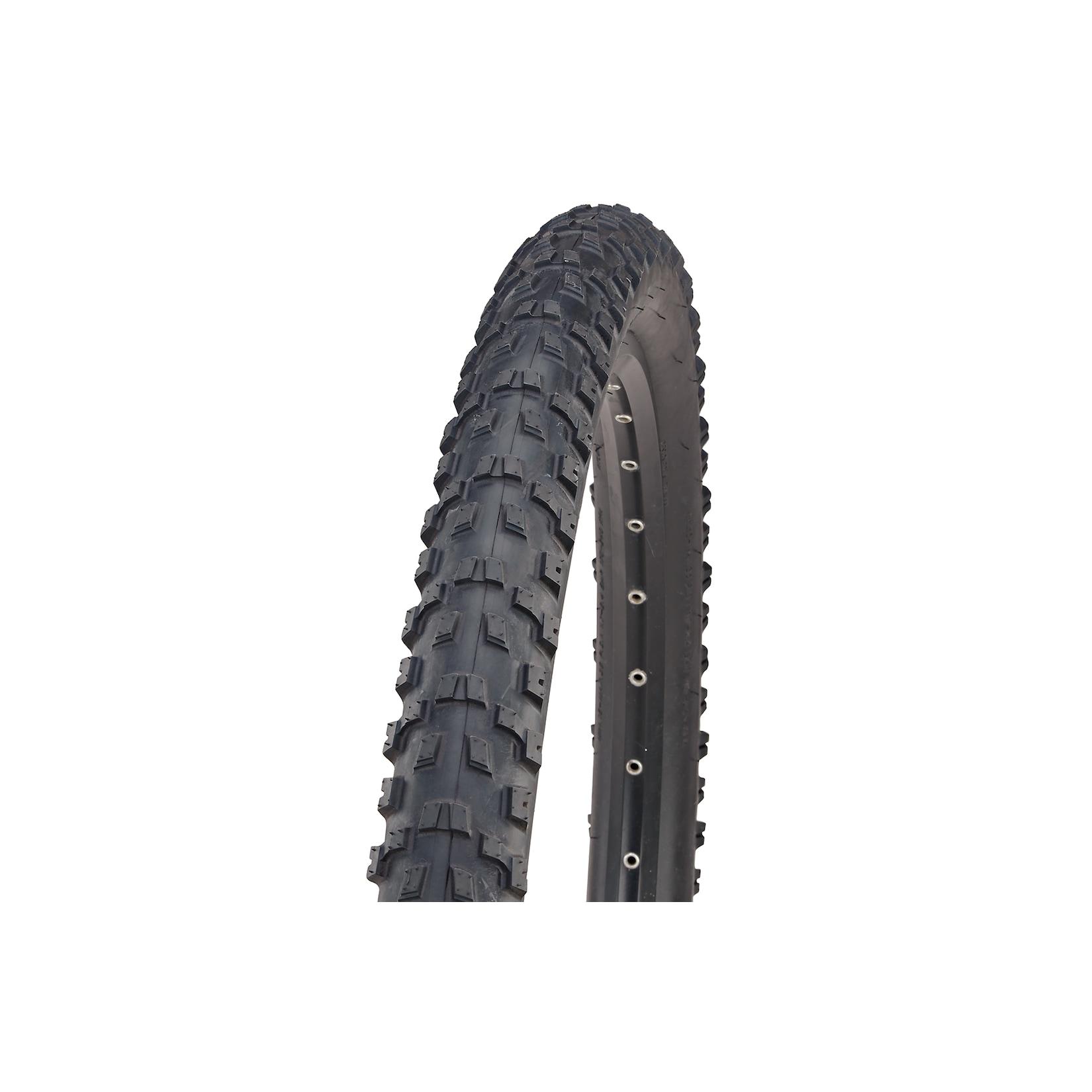 Reifen 27.5" x 2.40, MTB