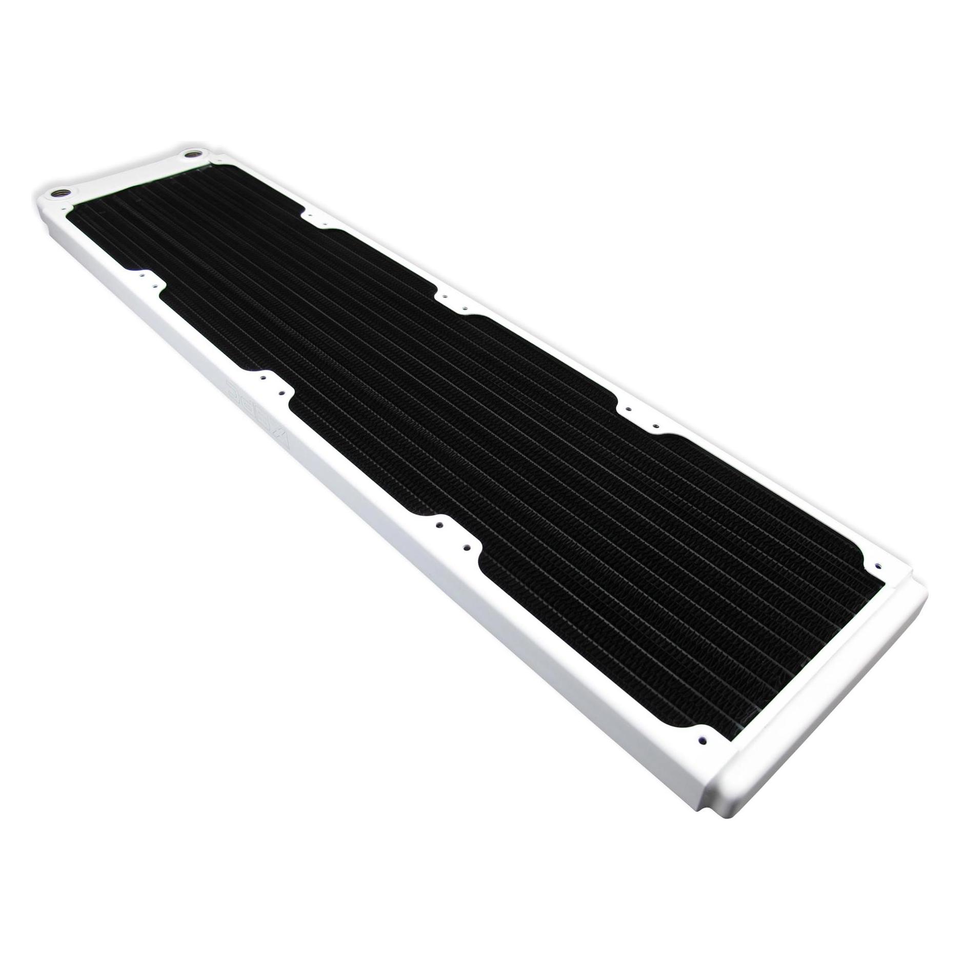 XSPC TX480 Ultrathin Radiator (120 mm) (5060596650510)