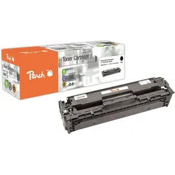 Peach, Toner, Ce410x (BK)