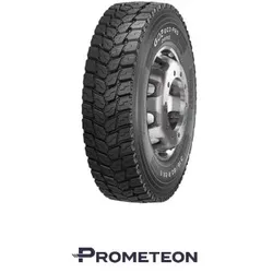 Prometeon G02 Eco Pro Drive 13 R22.5 158/156K