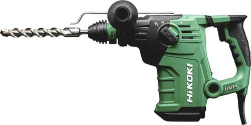 HiKOKI SDS-Plus-Bohrhammer 1050W