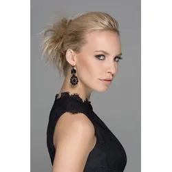 Ellen Wille Power Pieces - Haarabbinder - Grog 25.26 light blonde
